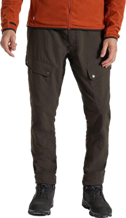 Produktbild Craghoppers Nosilife Adventure Hose II (L)