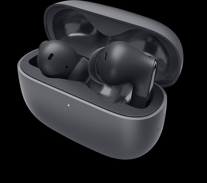 Image du produit Lenovo TWS Earbuds (X9 Edition) (7 h, Sans fil)
