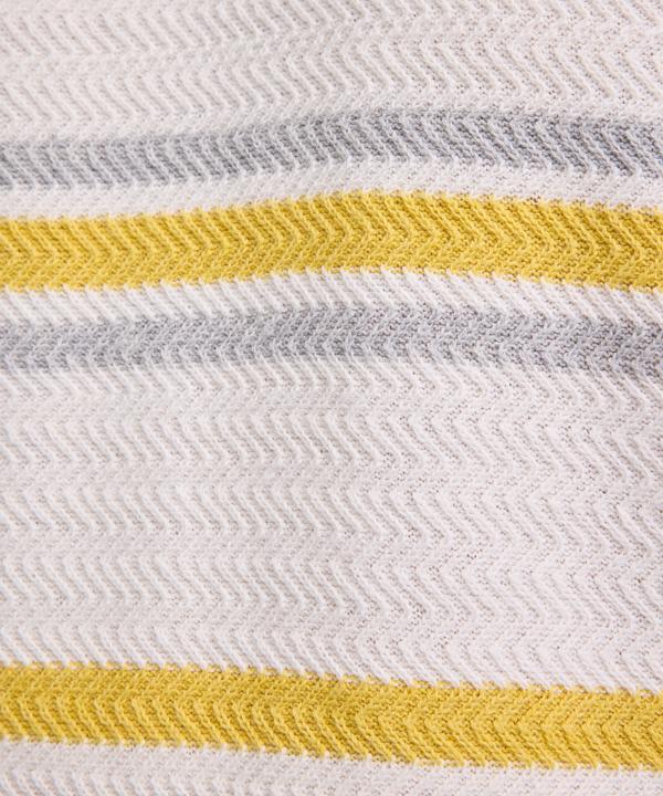 Actual product image Falke SEL Linen Blend Polo Shirt m (M)
