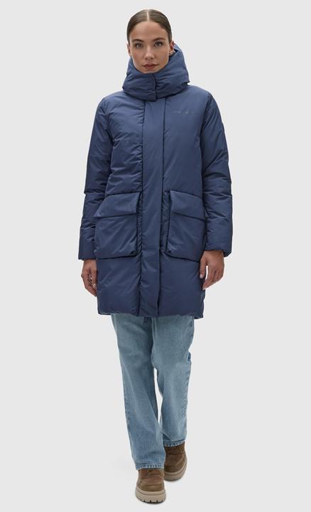 Image du produit Marikoo Nanami 16 (XXL)