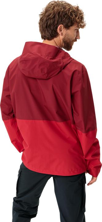 Produktbild Vaude Neyland (XL)