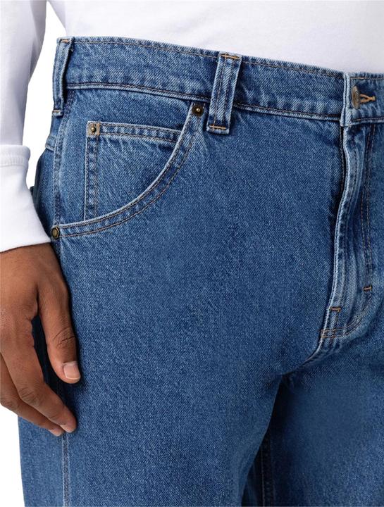 Immagine prodotto Dickies Houston Denim Classic (W31/L32)