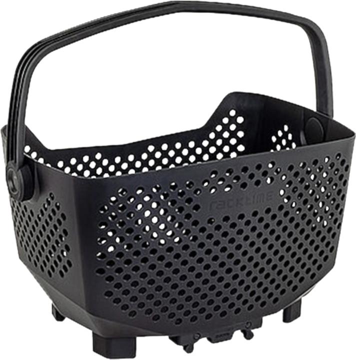 Actual product image Racktime Edge 2.0 (20 l)