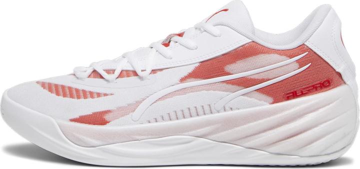 Puma All-Pro NITRO Team