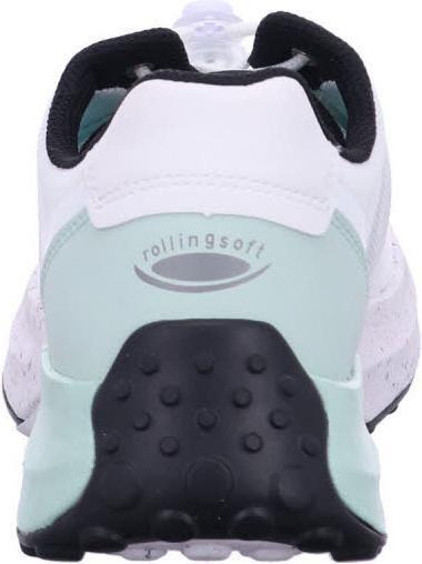 Produktbild Gabor rollingsoft sensitive 26.995.20 (42)