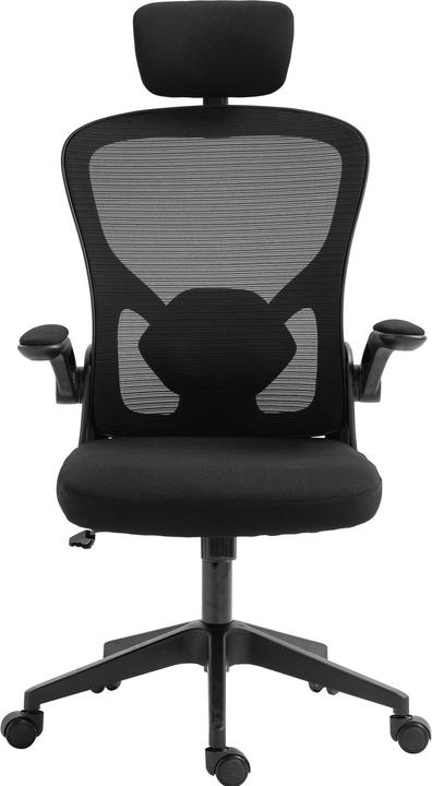Produktbild Sandberg ErgoFusion Gaming Chair Basic