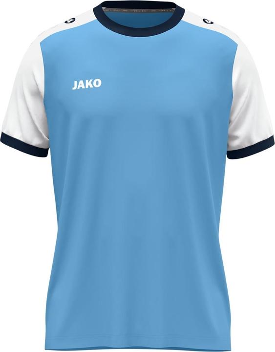JAKO Trikot Dynamic KA (XXL)