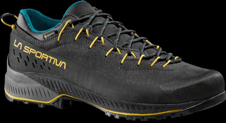 Immagine prodotto La Sportiva TX4 Evo GTX (43)