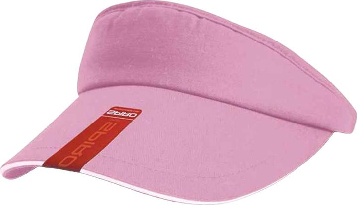 Produktbild Regatta UTPC2301 P (One Size)
