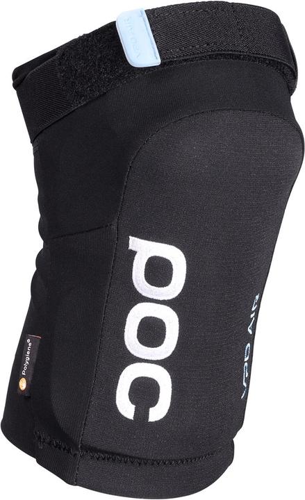 Poc Joint VPD Air Knee