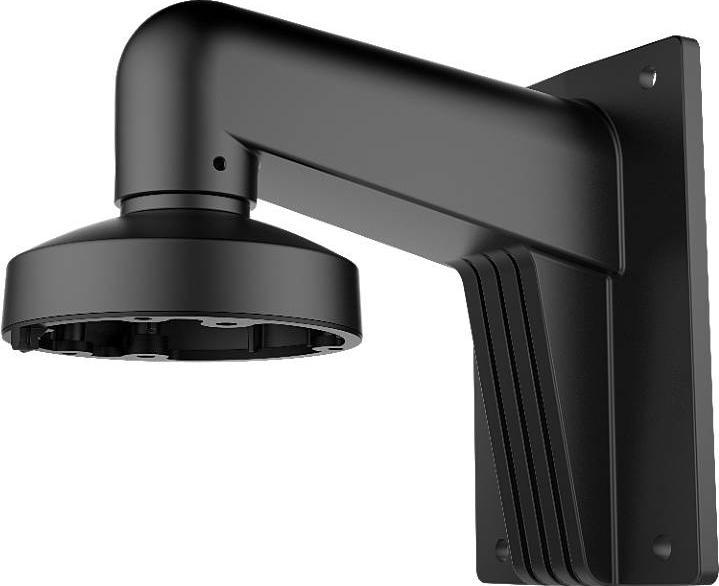 Immagine prodotto Hikvision 302701726 (Kit di montaggio)