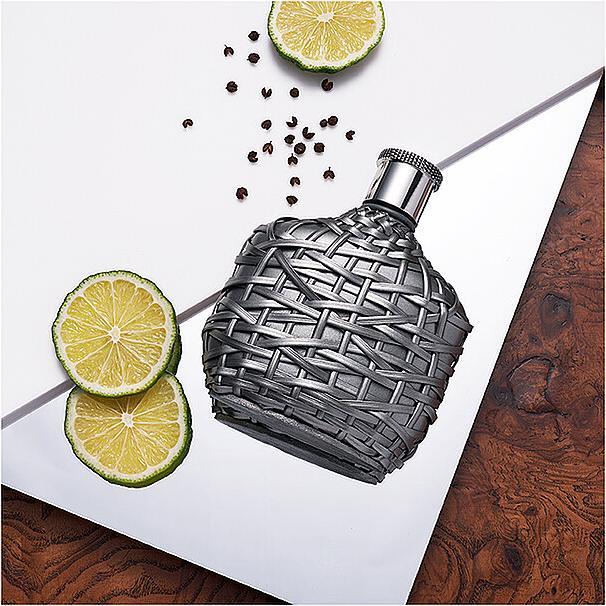 Immagine prodotto John Varvatos Eau de Toilette (Eau de toilette, 75 ml)