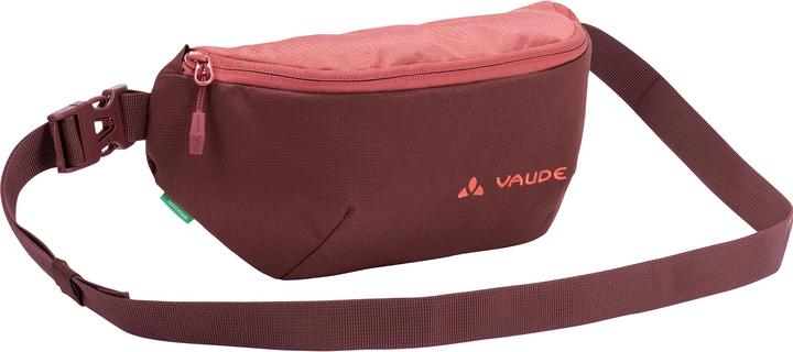 Produktbild Vaude WegaMove