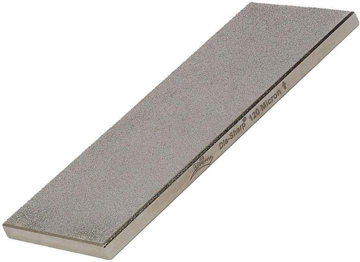 Produktbild DMT Dia-Sharp Schärfblock D8XX, Extra-Extra-Grob