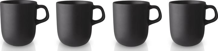 Produktbild Eva Solo Nordic kitchen (300 ml, 1 x)