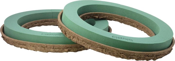 Produktbild Oasis BIOLIT Ring