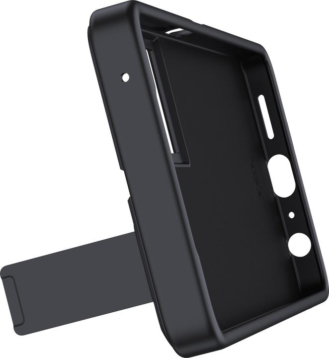 Produktbild TCL NXTPAPER Case & Pen