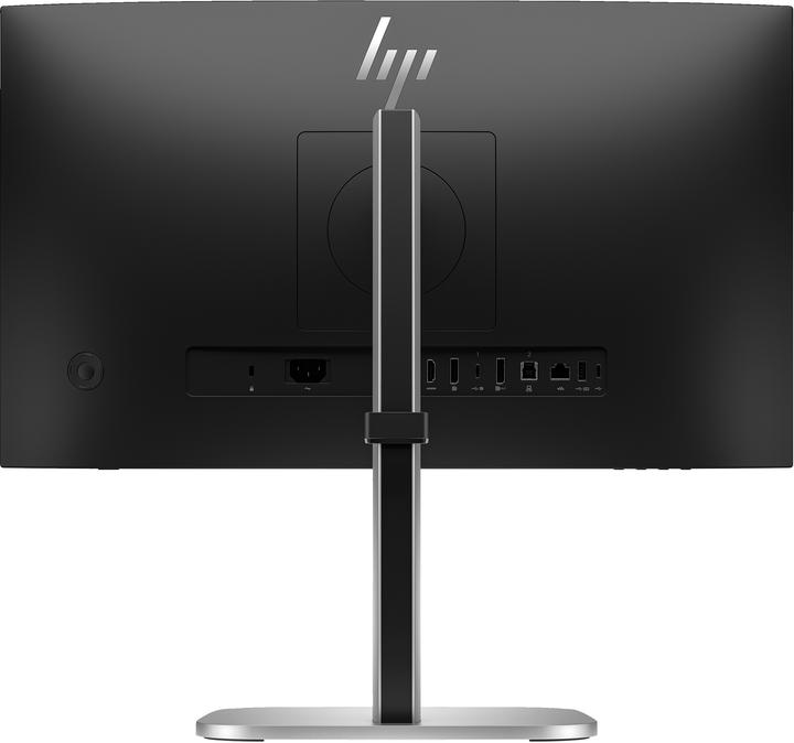 Image du produit HP 524pm Docking Display (1920 x 1080 pixels, 23.80")