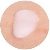 Produktbild Neogen Dermalogy Hyal Glow Moisturizing Rose Essence with Hyaluronic Acid 160ml (160 ml)