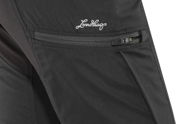 Produktbild Lundhags Makke Pant Short (L, XL)