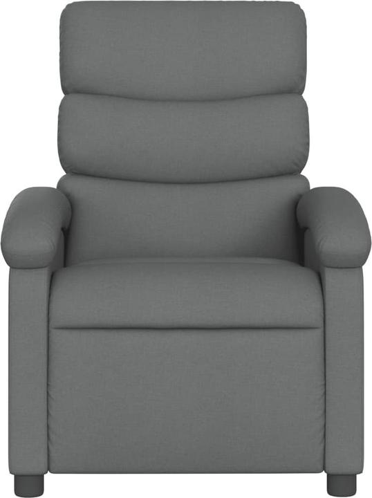 Image du produit VidaXL Hiram