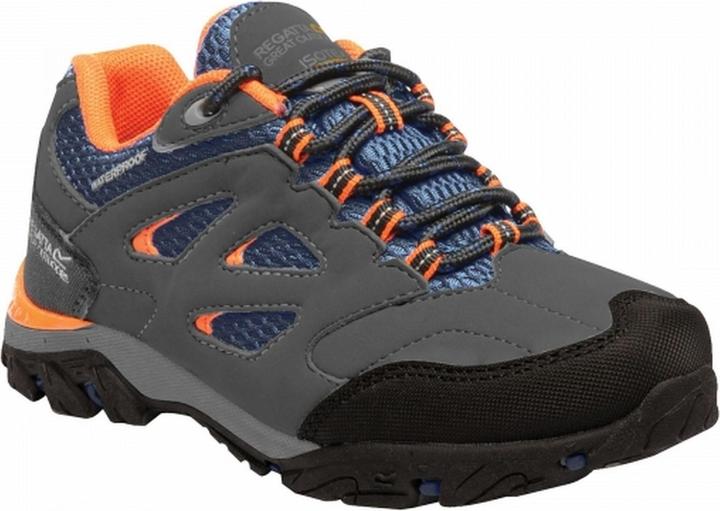 Produktbild Regatta Wanderschuhe Holcombe Low (30)
