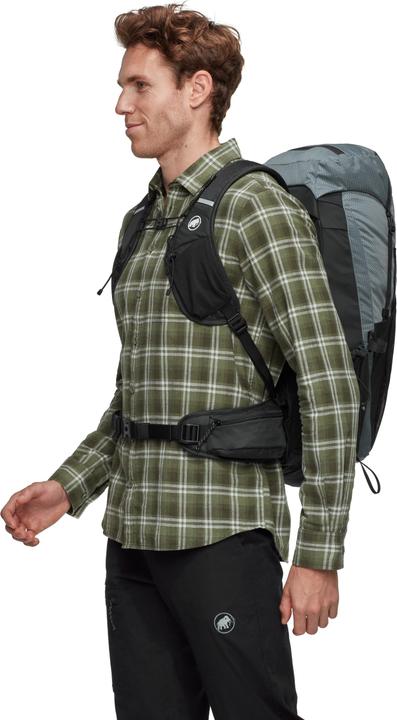 Actual product image Mammut Ducan 26 (26 l)