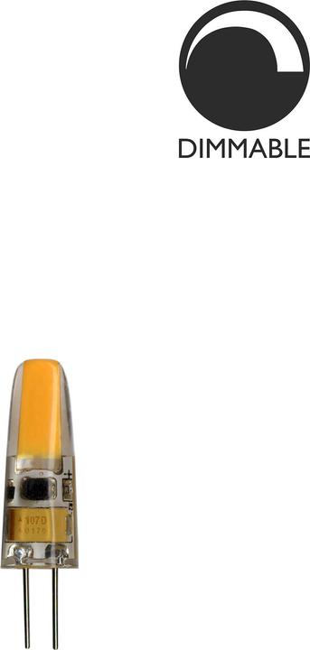 Immagine prodotto Star Trading Halo (G4, 1.40 W, 150 lm, 1 x, F)