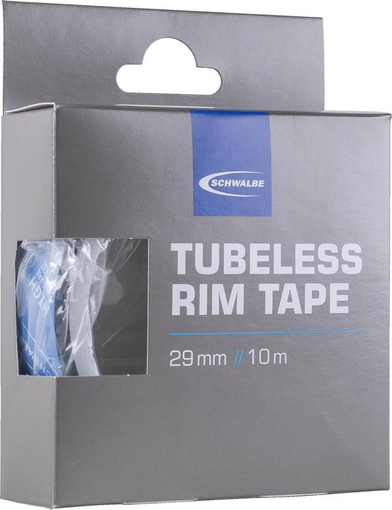 Image du produit Schwalbe Tubeless (29 mm)