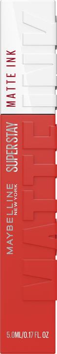 Image du produit Maybelline New York Super Stay (320 Individualiste)
