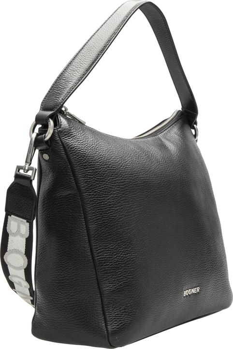 Immagine prodotto Bogner andermatt marie hobo mhz (13 l)