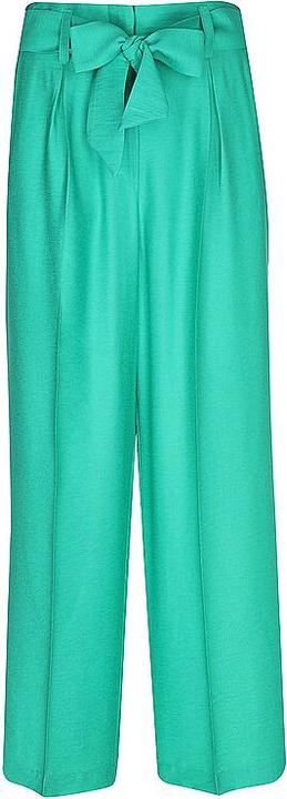 Actual product image Lieblingsstück Marlenehose (Frequency band 38 (2600 MHz))
