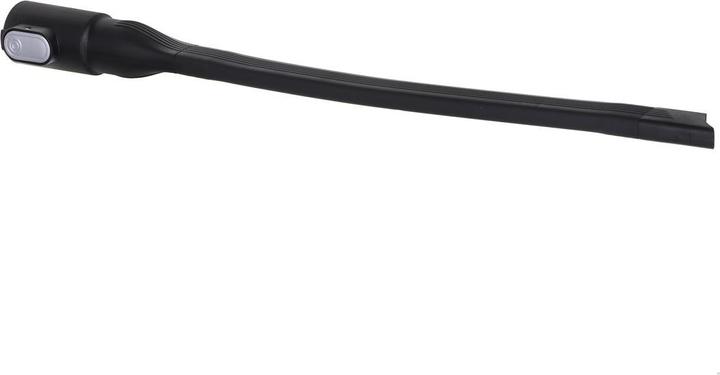 Produktbild Bosch Hausgeräte BSS8224