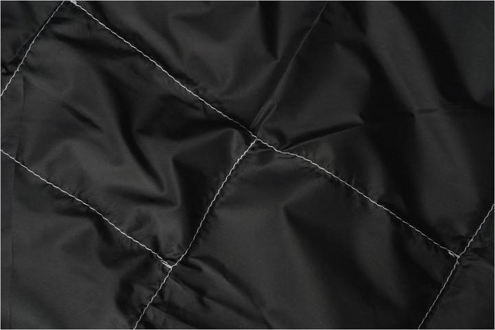 Actual product image Matador Pocket Blanket