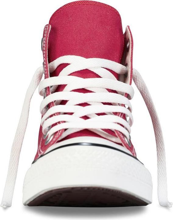 Immagine prodotto Converse Chuck Taylor All Star Hi (36)