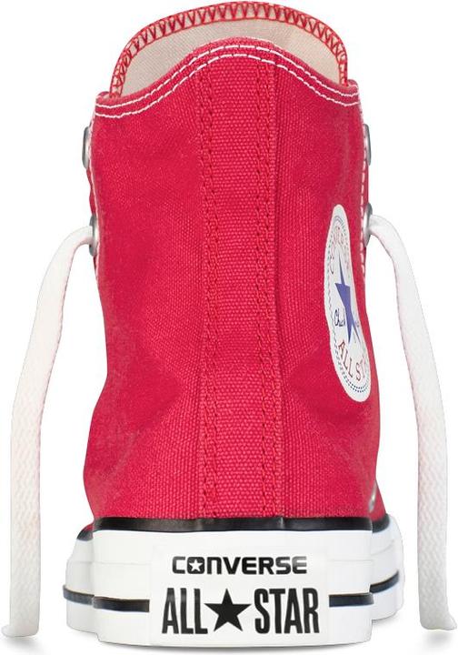 Immagine prodotto Converse Chuck Taylor All Star Hi (36)