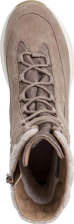 Produktbild Tamaris COMFORT Wanderschuh Low (40)