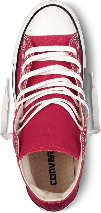 Immagine prodotto Converse Chuck Taylor All Star Hi (36)