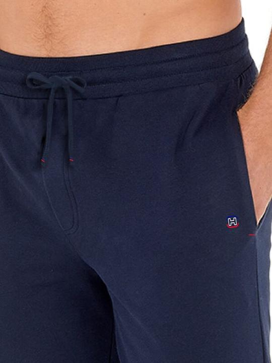 Produktbild HOM Sweatpants Sport Lounge (L)