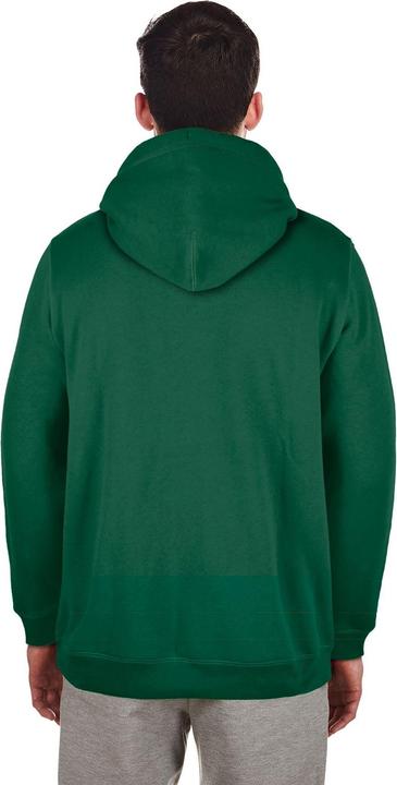 Produktbild New Era Fleece Hoody - NFL SIDELINE New York Jets - XL (XL)