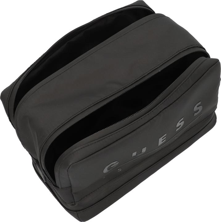 Immagine prodotto Guess Sondrio Kulturbeutel 25 cm (5 l)