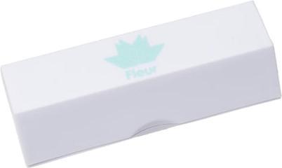 Actual product image TensCare Fleur (75 G)