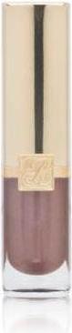 Produktbild Estée Lauder Pure Color Gloss Stick Beige & Co 06 Brown Sugar (Beige & Co 06 Brown Sugar)