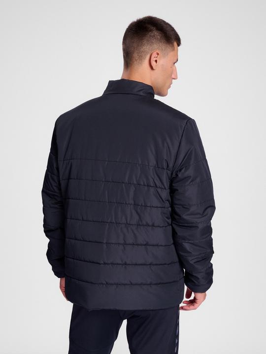 Image du produit hummel Hmlessential Short Bench Jkt (S)