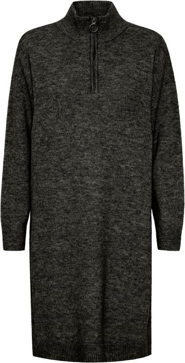 Charcoal Melange (202490)