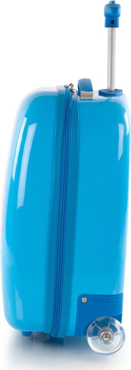 Image du produit Heys Nickelodeon Kids Paw Patrol -lasten matkalaukku, sininen (30 l)