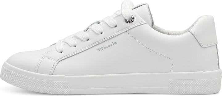 Actual product image Tamaris Sneaker (38)