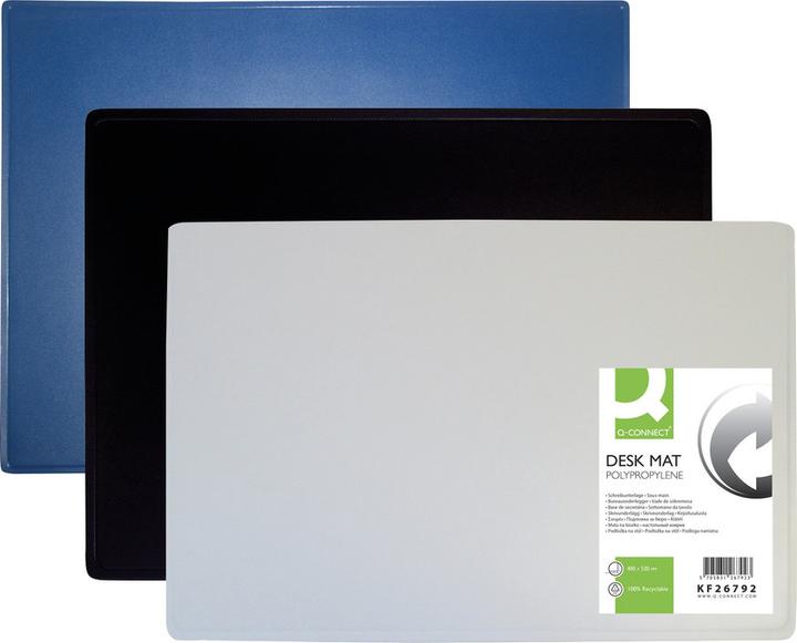 Image du produit Q-Connect Pp (63 x 50 cm)