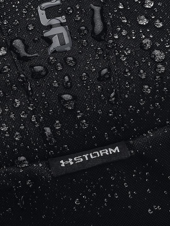 Produktbild Under Armour UA Hustle Lite (24 l)