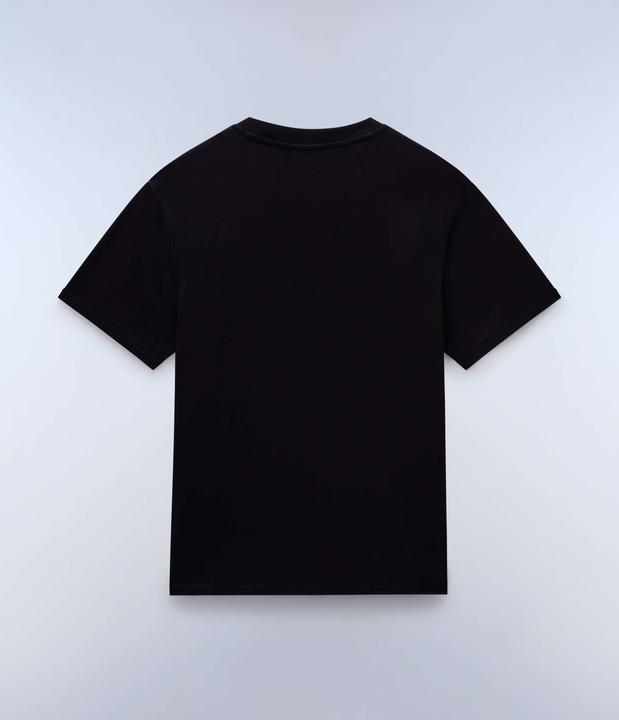 Actual product image Napapijri Vanni (XXL)